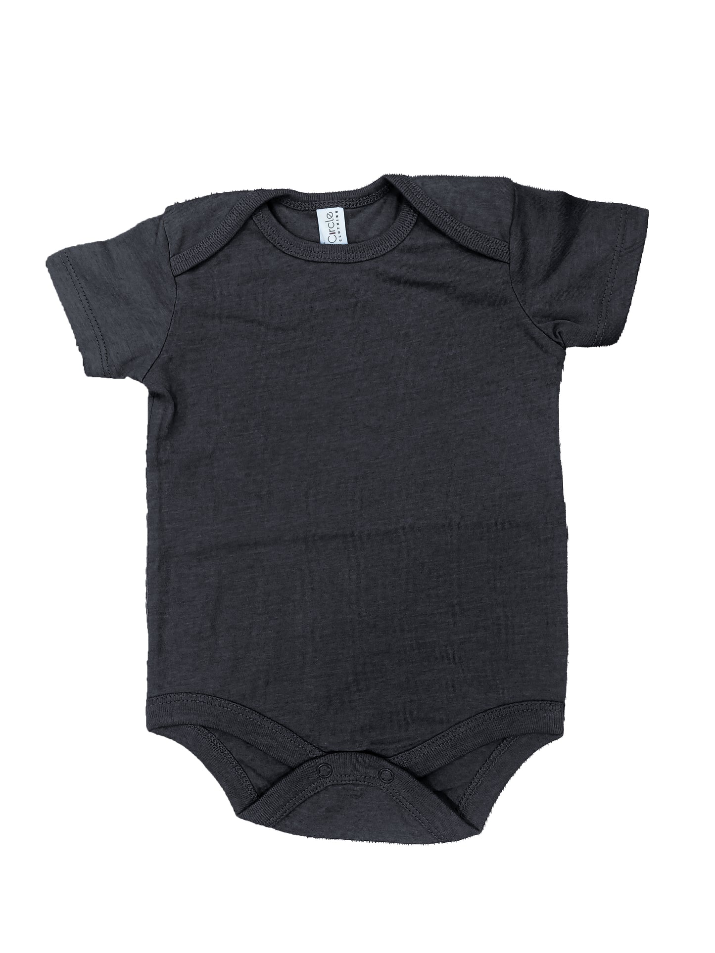 2101 Infant Romper