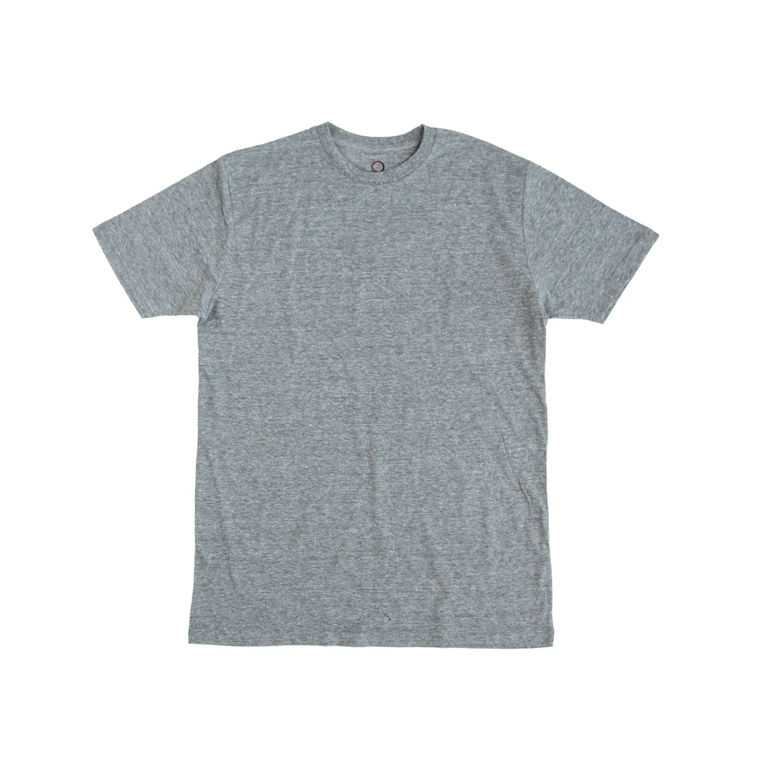 2209 Unisex Triblend T Shirt*