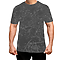 2582 Unisex Jersey Short Sleeve Tee 4.3 Oz (Formerly 2581) (Set 6 Colors)