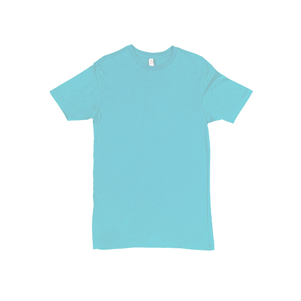 2584 Toddler Tee (Set 1)