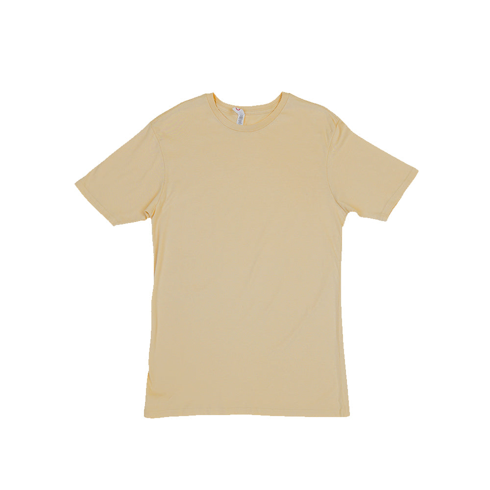 2584 Toddler Tee (Set 1)