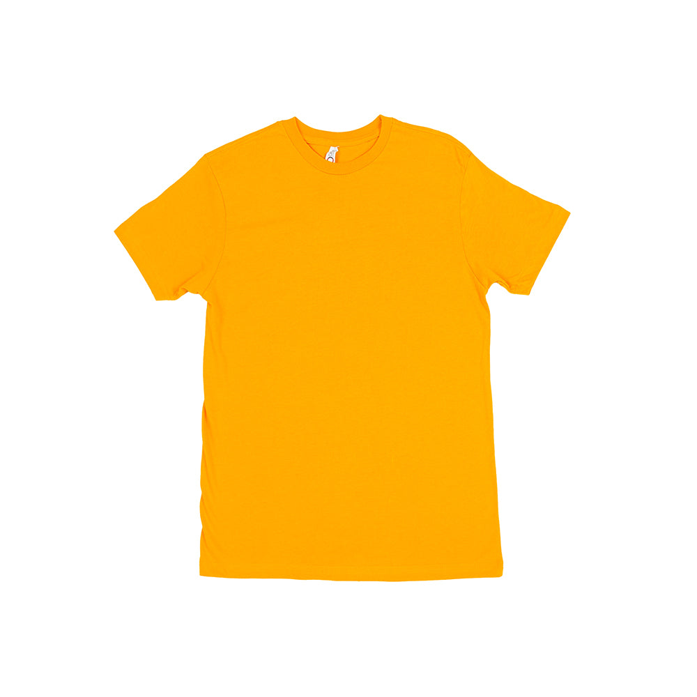 2584 Toddler Tee (Set 1)