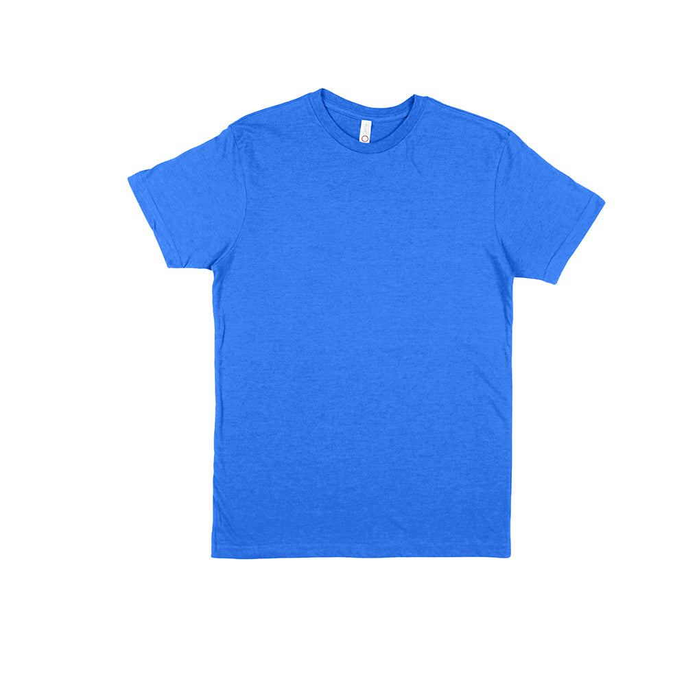 2584 Toddler Tee (Set 1)
