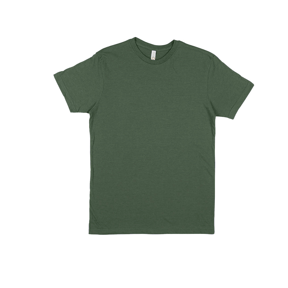 2584 Toddler Tee (Set 1)