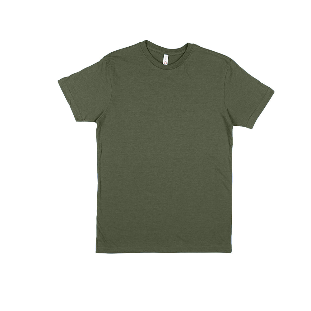2584 Toddler Tee (Set 1)