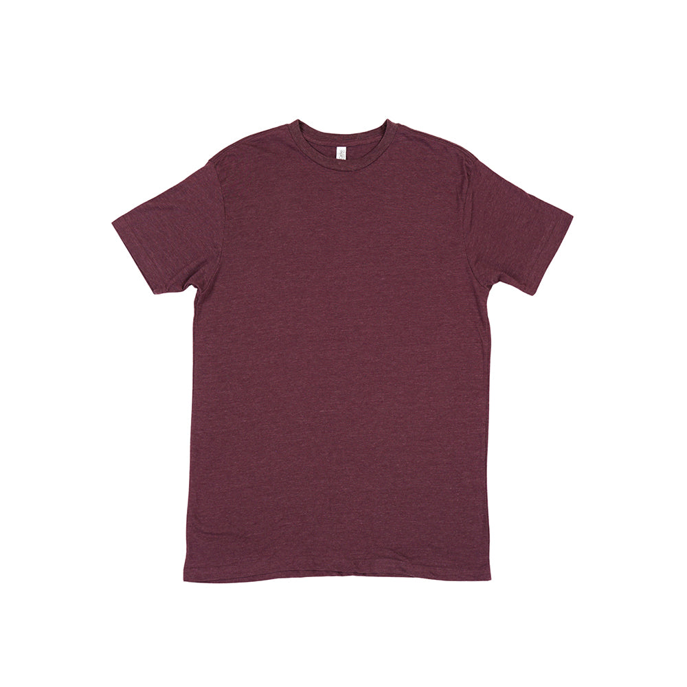 2584 Toddler Tee (Set 1)