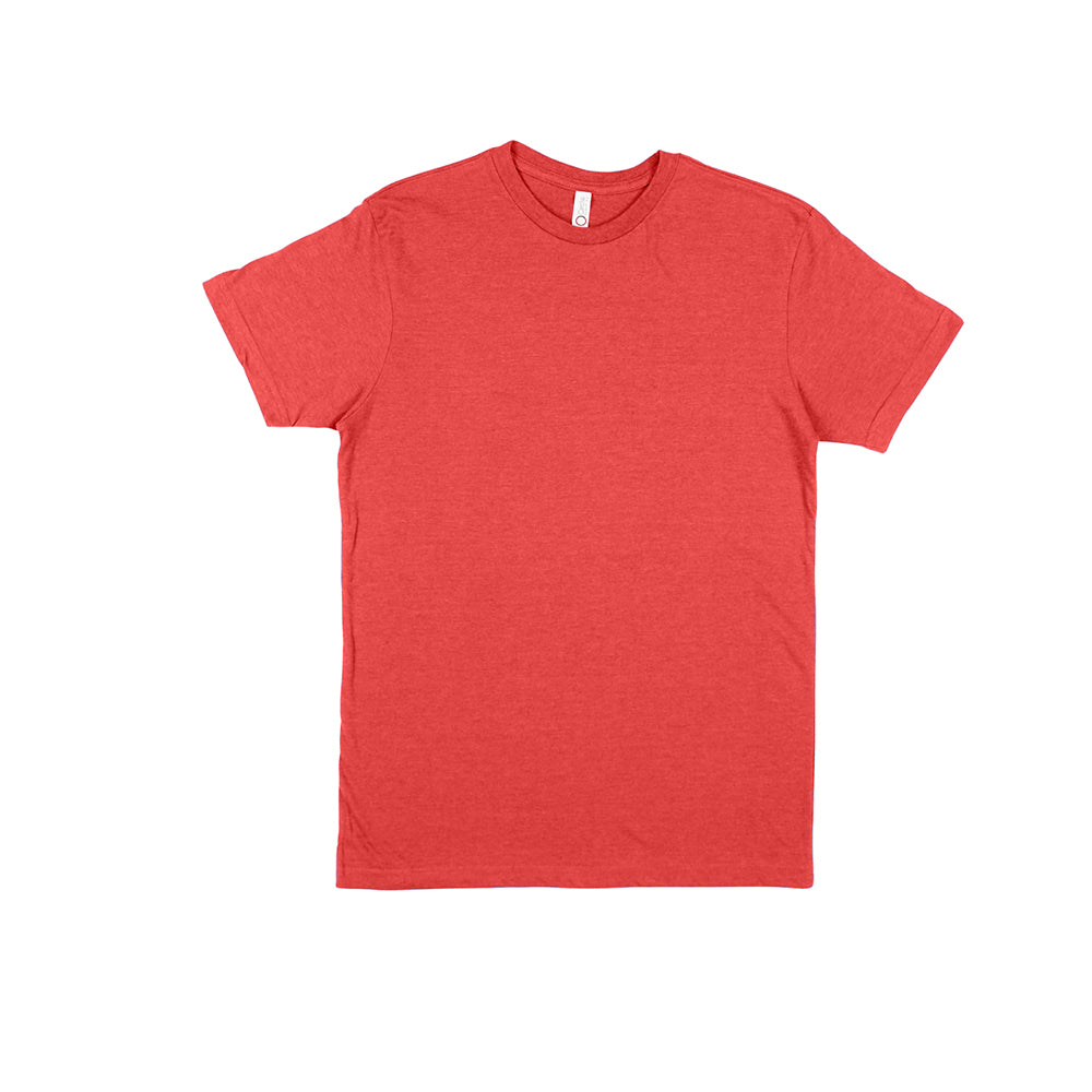 2584 Toddler Tee (Set 1)