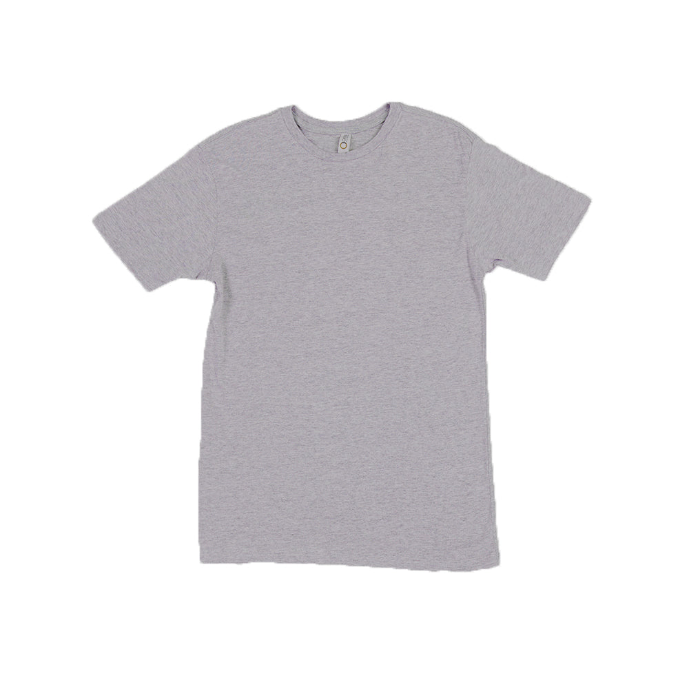 2584 Toddler Tee (Set 1)
