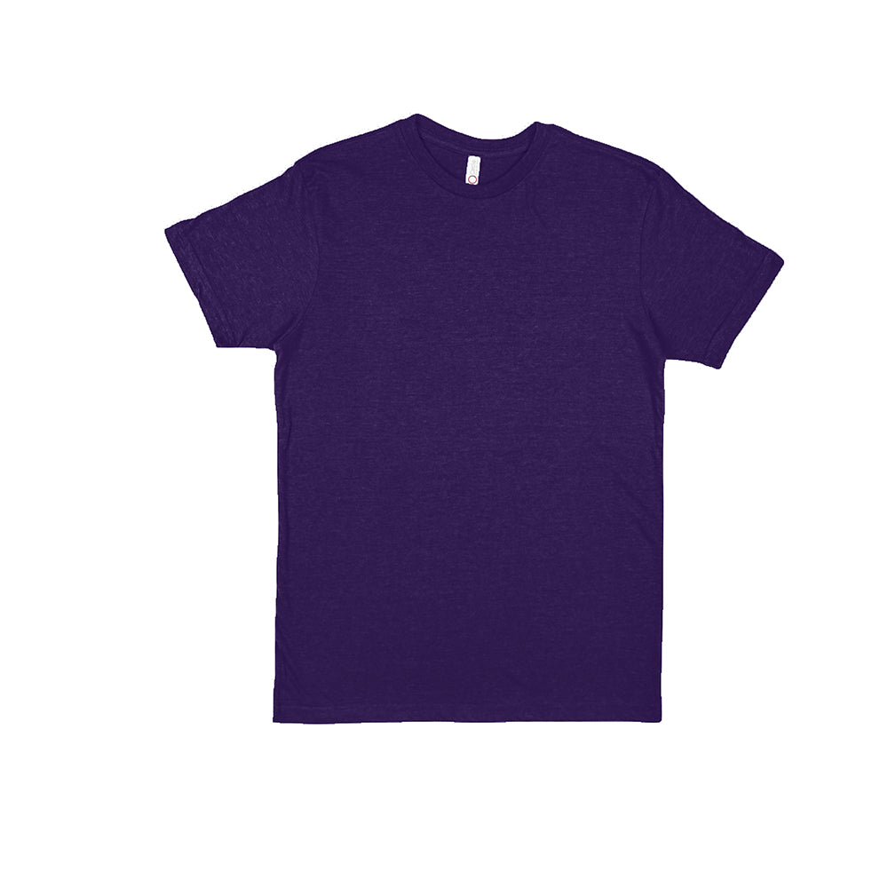 2584 Toddler Tee (Set 1)