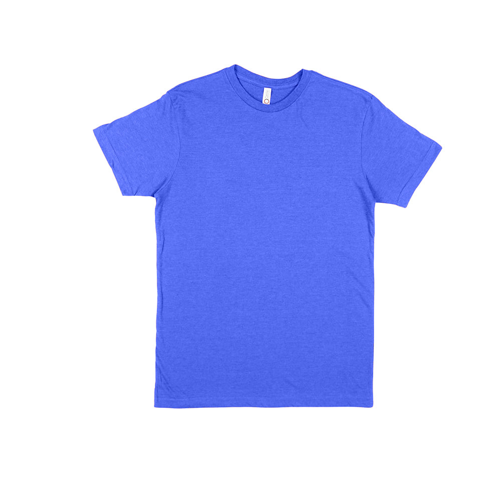 2584 Toddler Tee (Set 1)