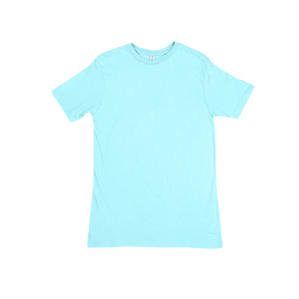 2584 Toddler Tee (Set 1)