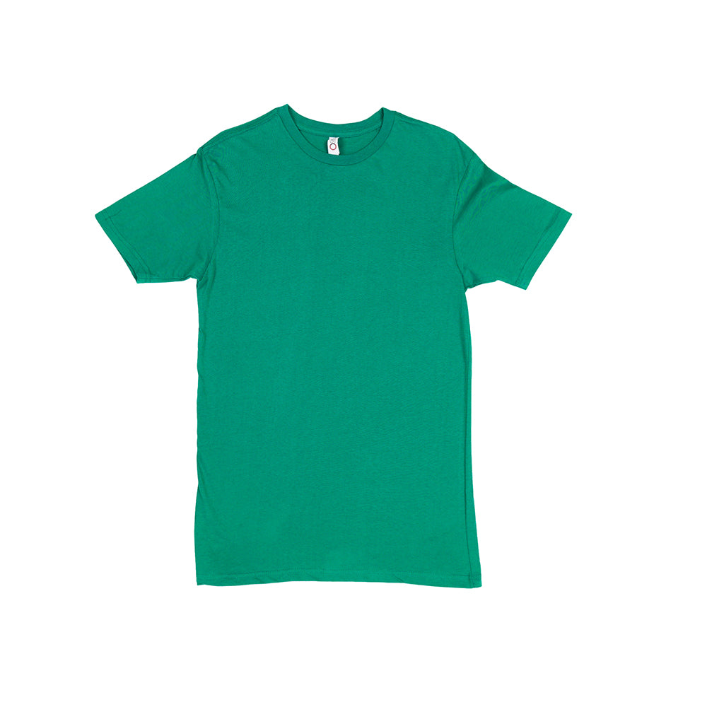 2584 Toddler Tee (Set 1)
