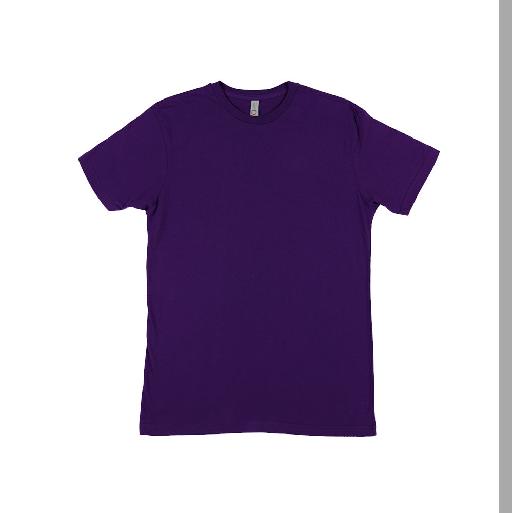 2584 Toddler Tee (Set 2)