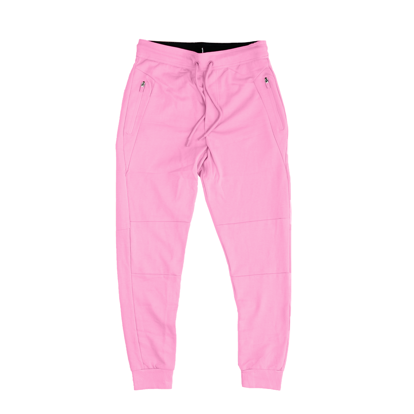 2600 Unisex Active Fleece Jogger Pants 8.25 Oz*