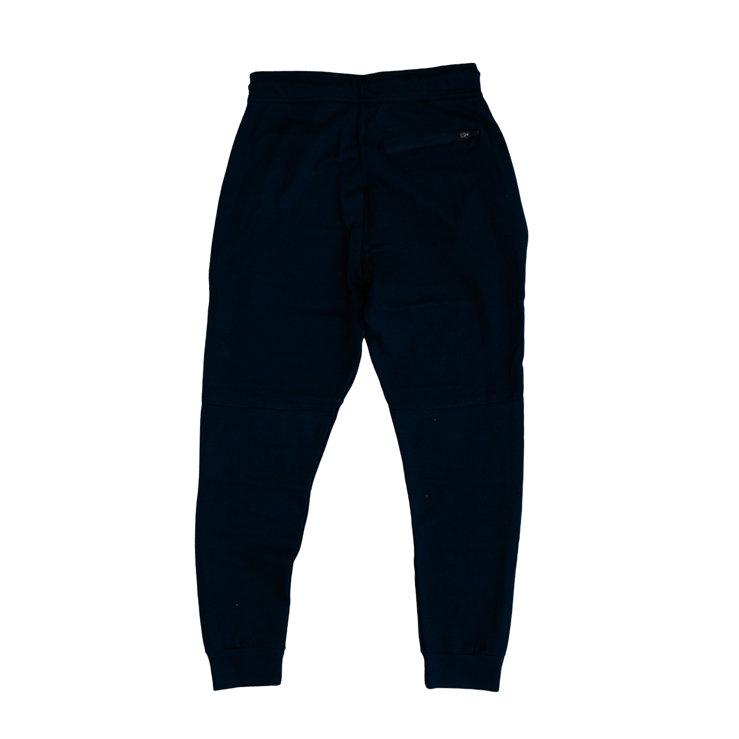 2600 Unisex Active Fleece Jogger Pants 8.25 Oz*