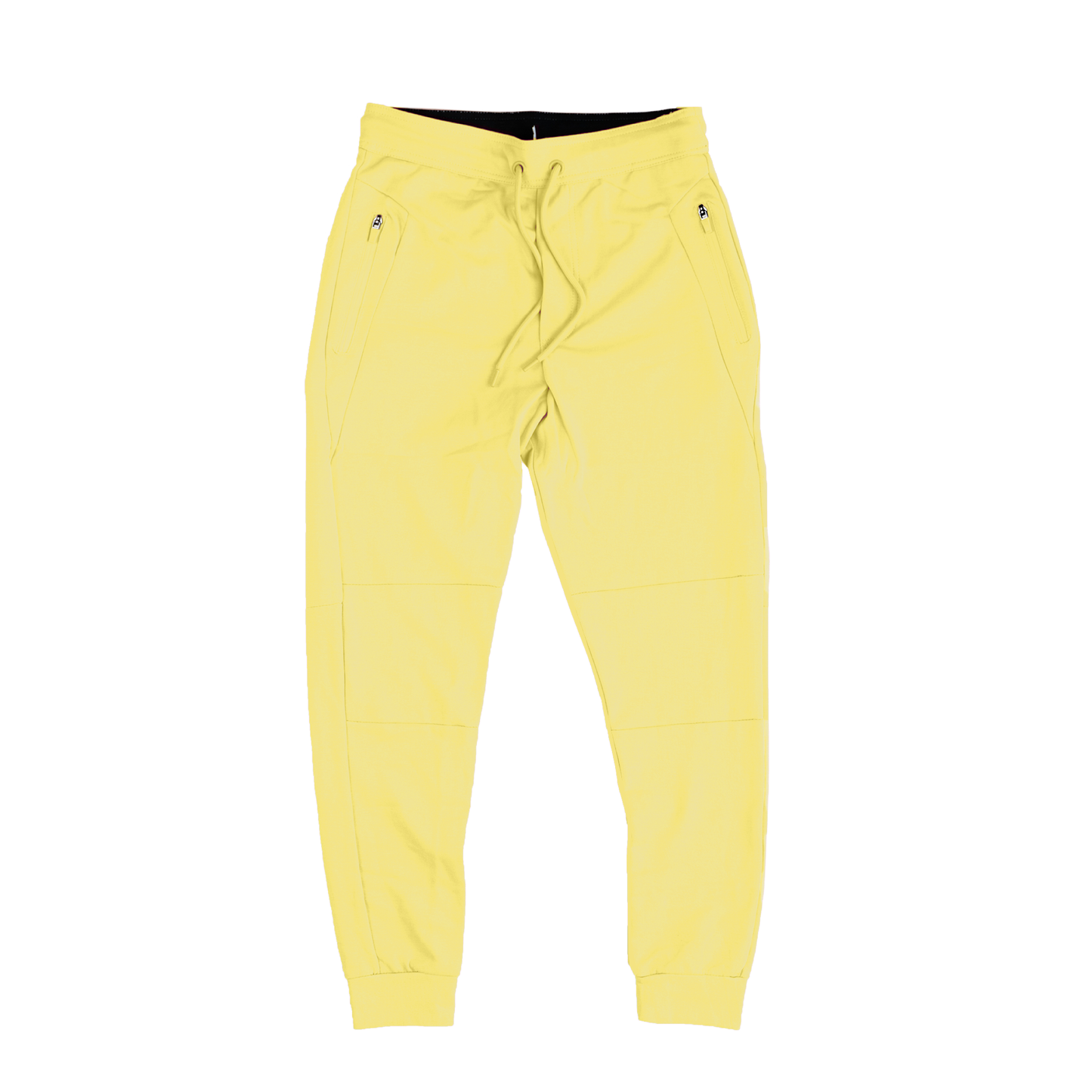2600 Unisex Active Fleece Jogger Pants 8.25 Oz*