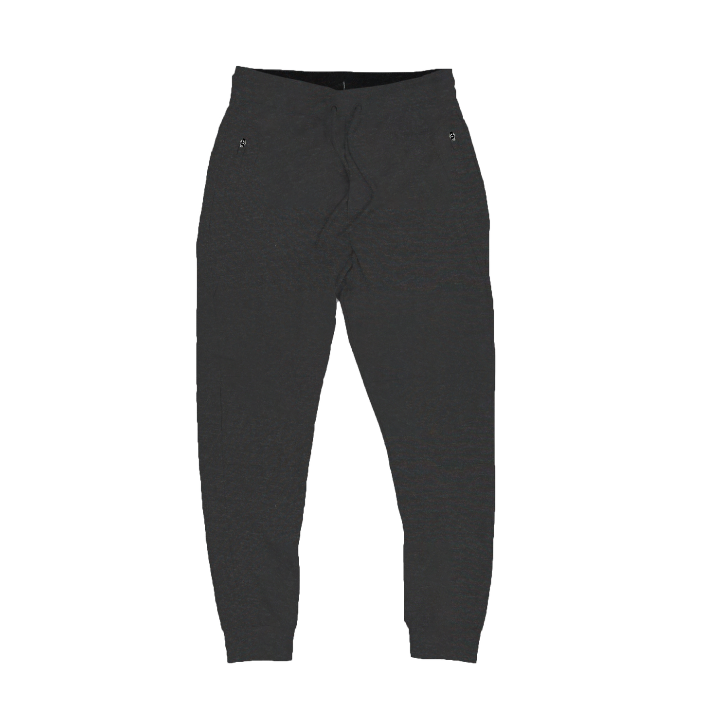 2600 Unisex Active Fleece Jogger Pants 8.25 Oz*