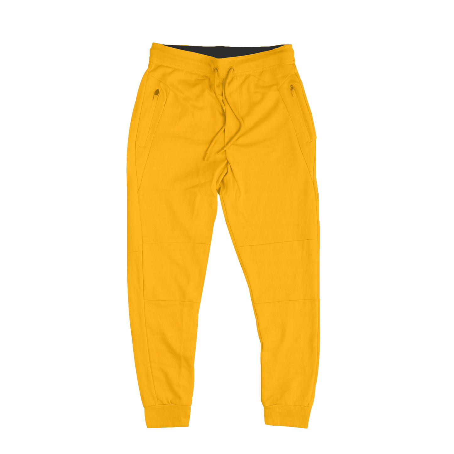 2600 Unisex Active Fleece Jogger Pants 8.25 Oz*