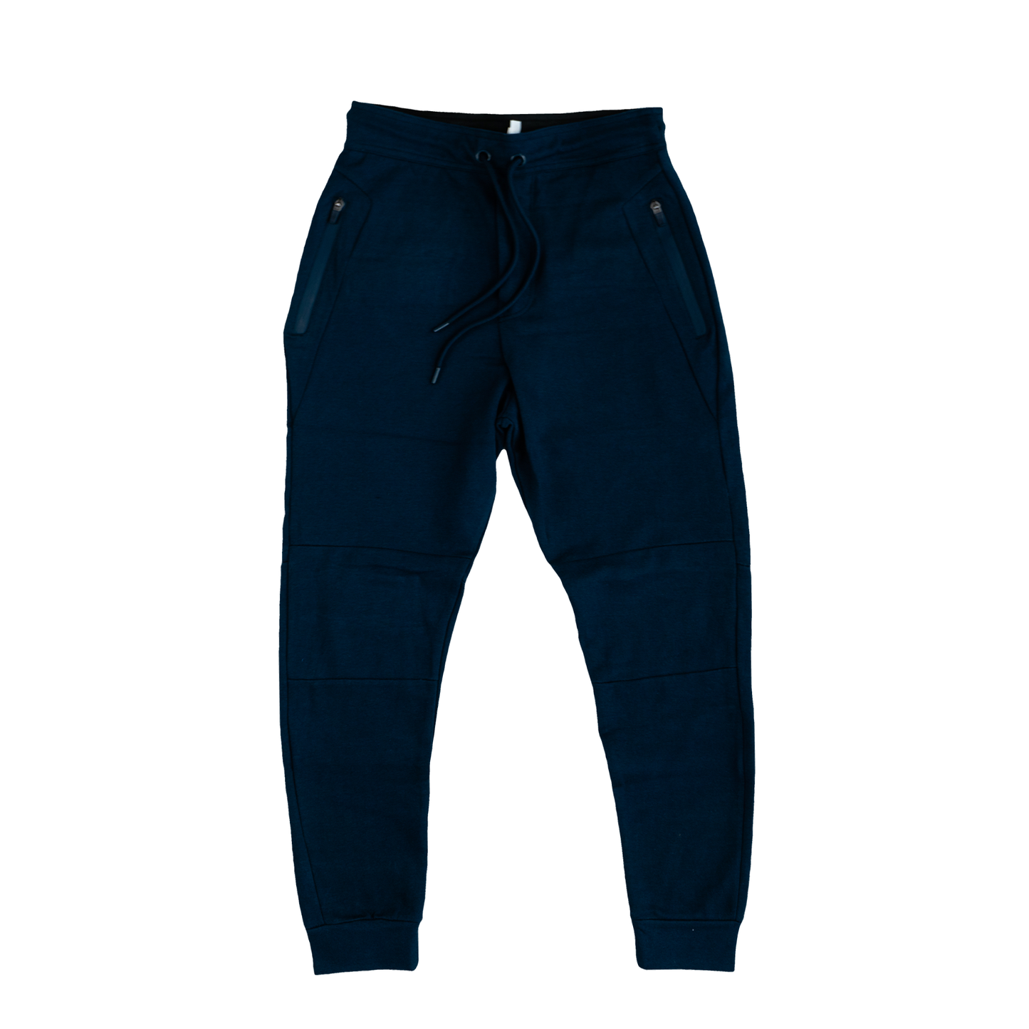 2600 Unisex Active Fleece Jogger Pants 8.25 Oz*