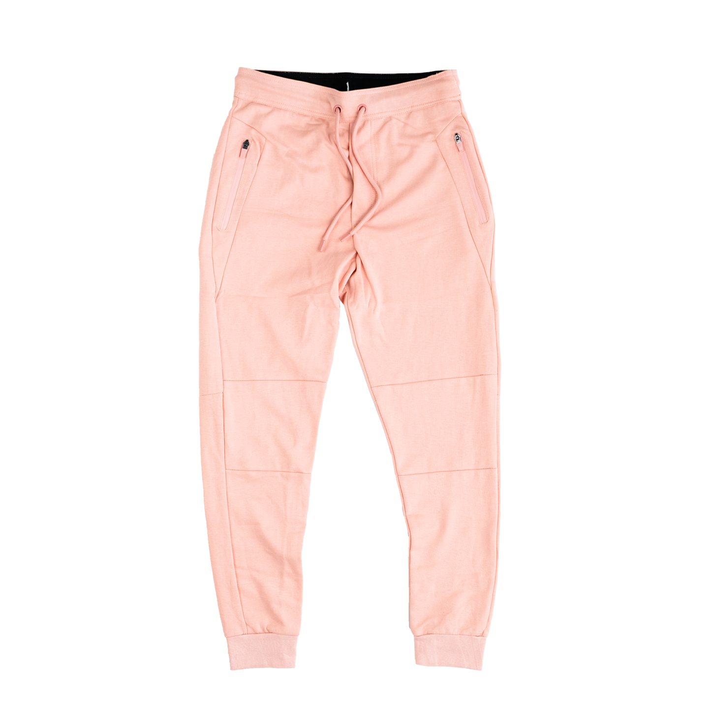2600 Unisex Active Fleece Jogger Pants 8.25 Oz*