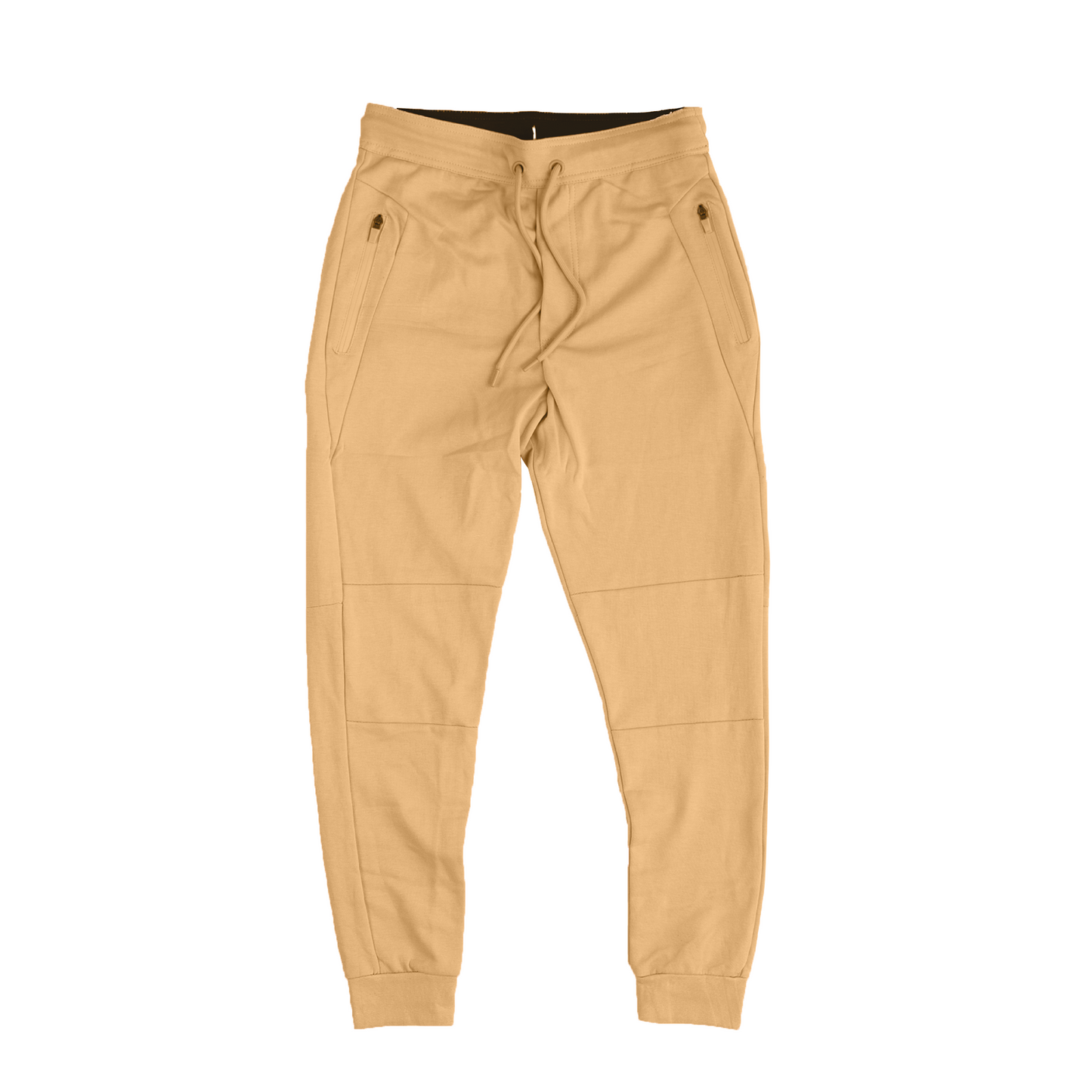 2600 Unisex Active Fleece Jogger Pants 8.25 Oz*