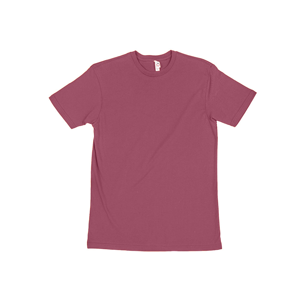 2900 Unisex Youth Jersey Short Sleeve Tee 4.3 Oz (Set 1)