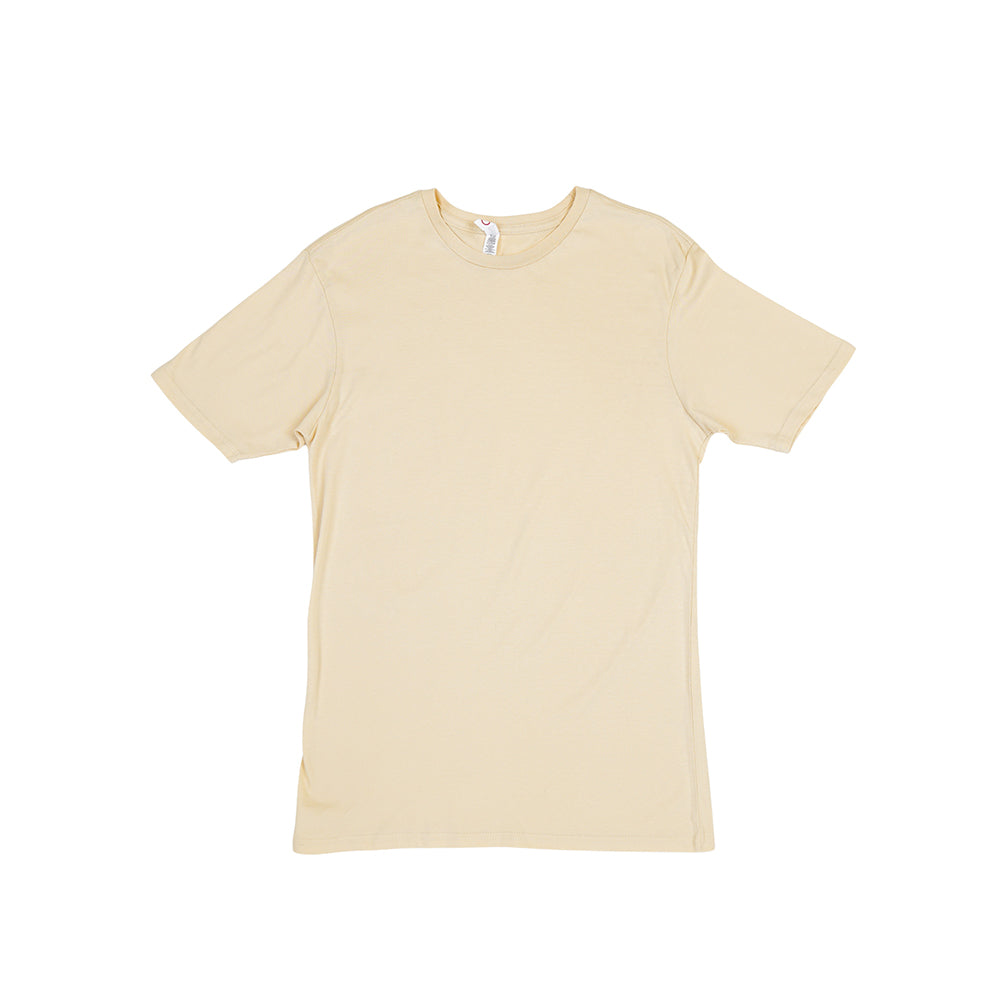 2900 Unisex Youth Jersey Short Sleeve Tee 4.3 Oz (Set 1)