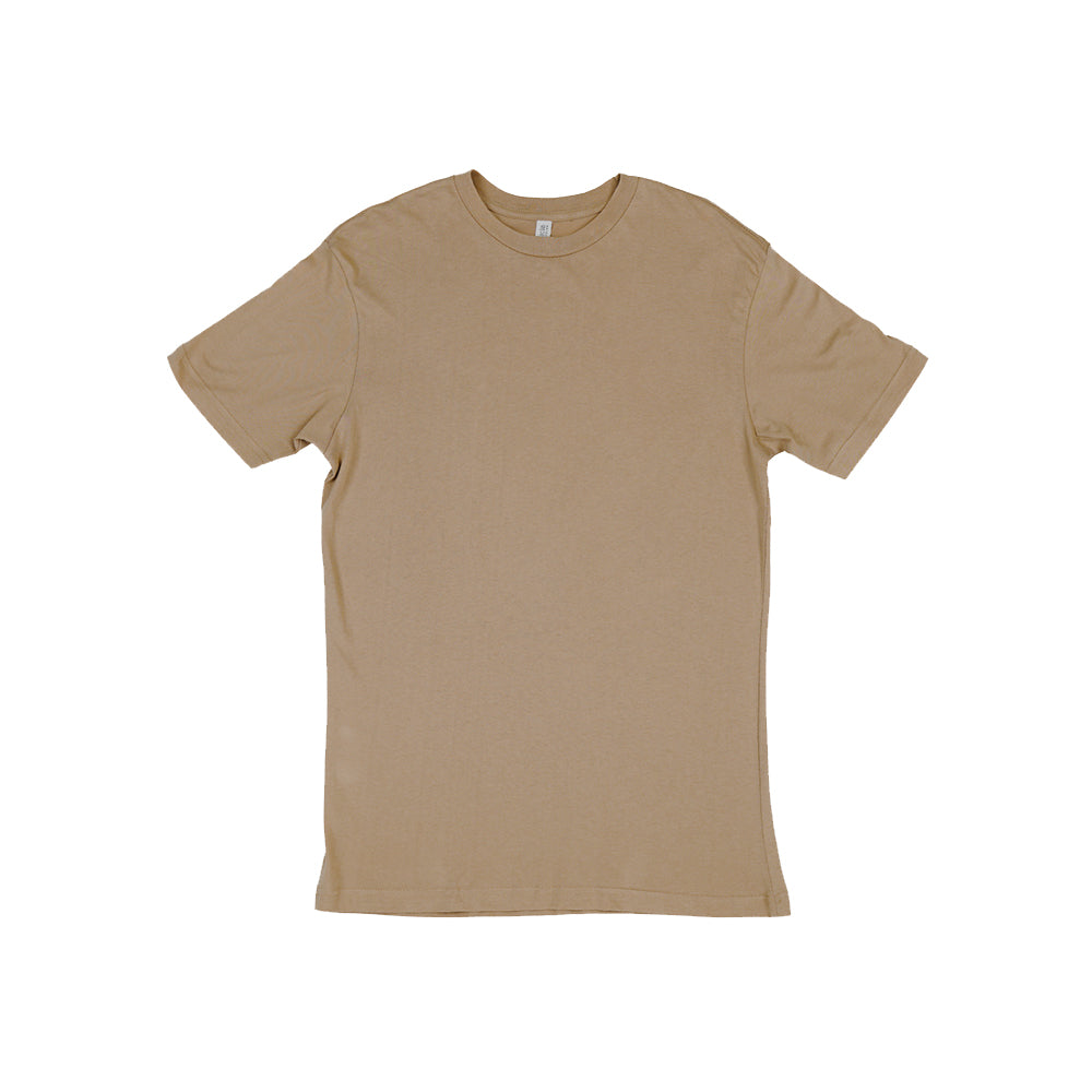 2900 Unisex Youth Jersey Short Sleeve Tee 4.3 Oz (Set 1)