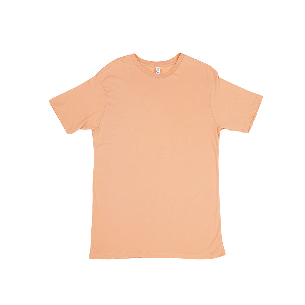 2900 Unisex Youth Jersey Short Sleeve Tee 4.3 Oz (Set 1)
