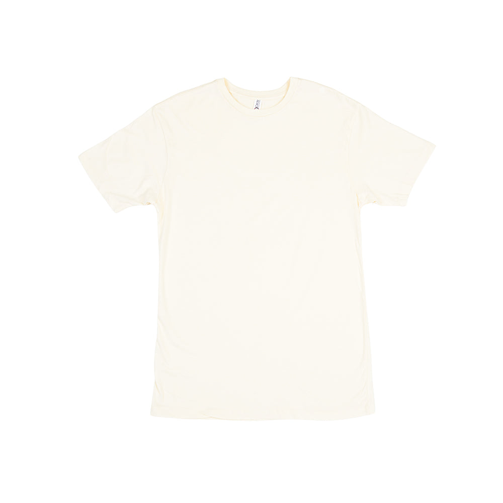 2900 Unisex Youth Jersey Short Sleeve Tee 4.3 Oz (Set 2)