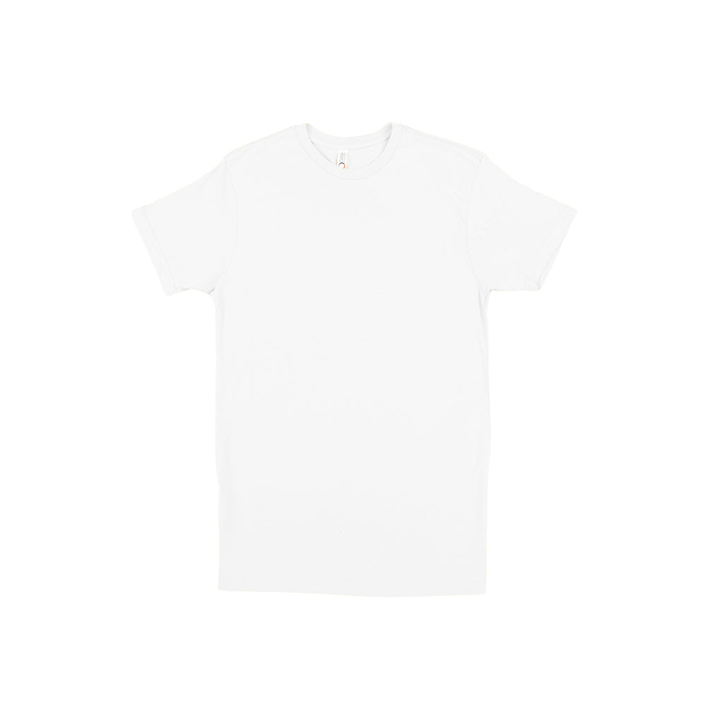 2900 Unisex Youth Jersey Short Sleeve Tee 4.3 Oz (Set 2)
