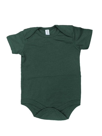 2101 Infant Romper
