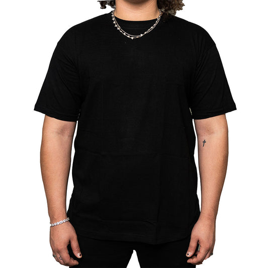 2500 UNISEX HEAVYWEIGHT JERSEY SHORT SLEEVE TEE 7.3 Oz*