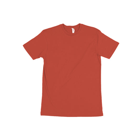 2584 Toddler Tee (Set 1)