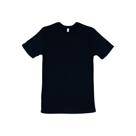 2584 Toddler Tee