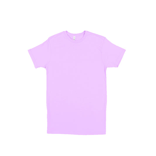 2584 Toddler Tee (Set 2)