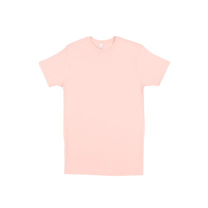 2584 Toddler Tee (Set 2)