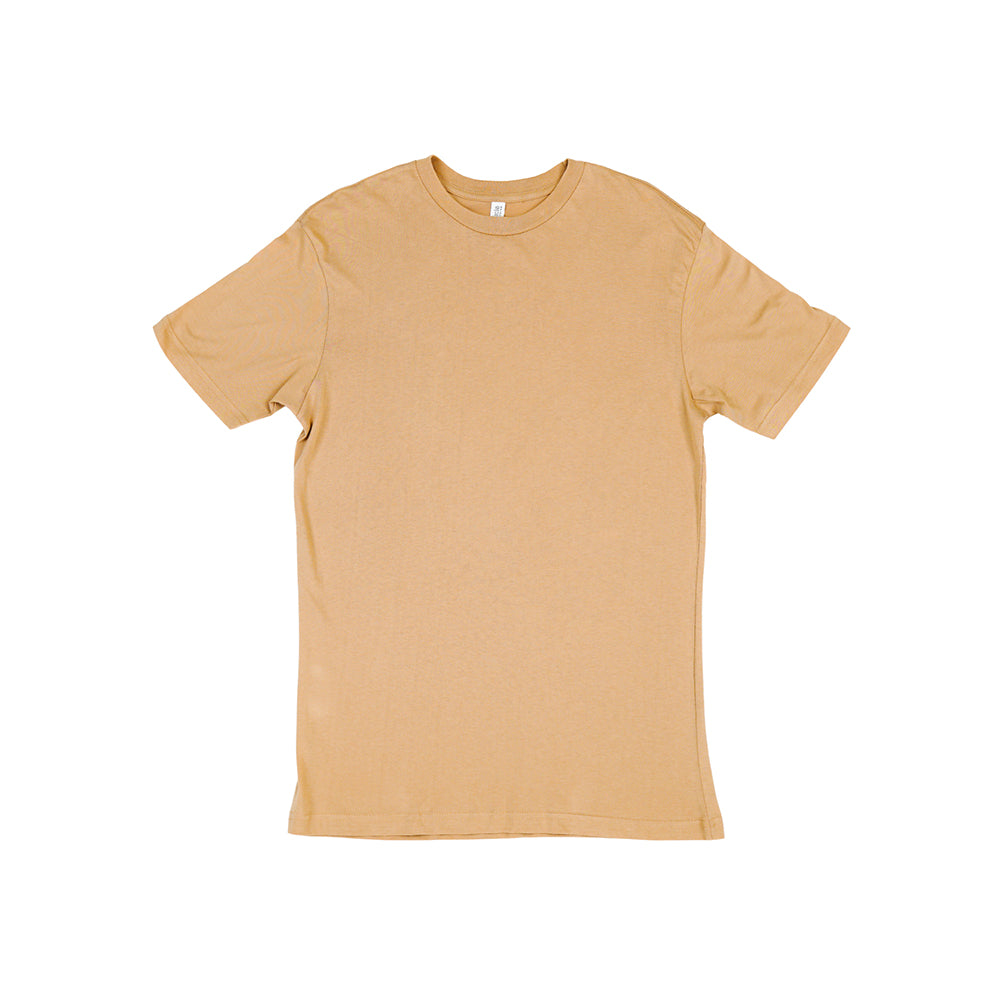 2584 Toddler Tee (Set 2)