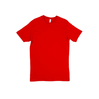 2584 Toddler Tee (Set 2)