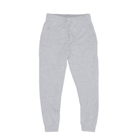 2600 Unisex Active Fleece Jogger Pants 8.25 Oz*