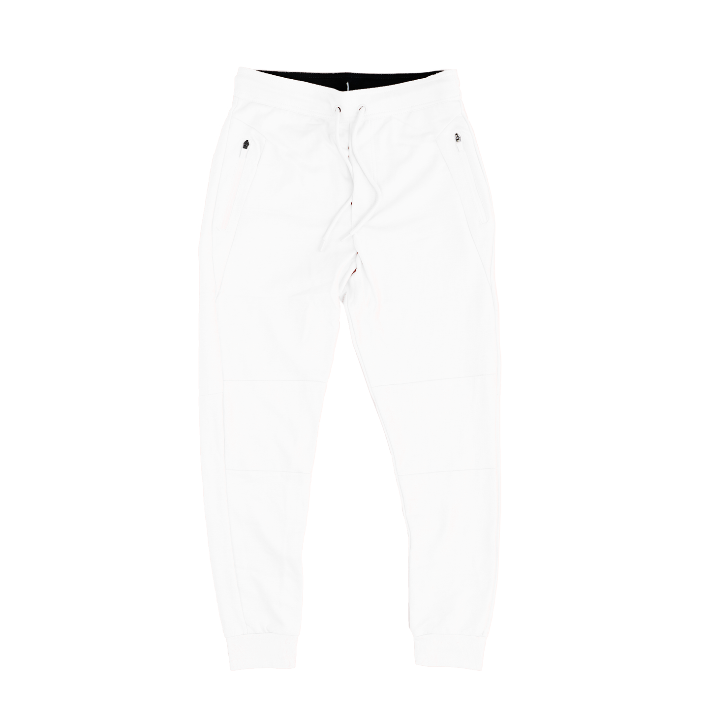 2600 Unisex Active Fleece Jogger Pants 8.25 Oz*