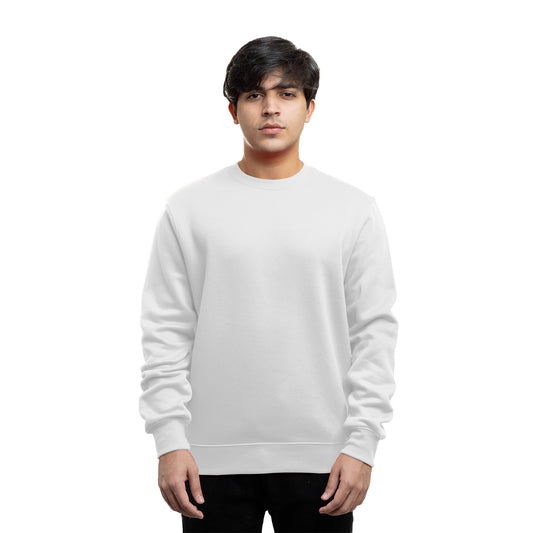 UNISEX PREMIUM CREWNECK SWEATSHIRT