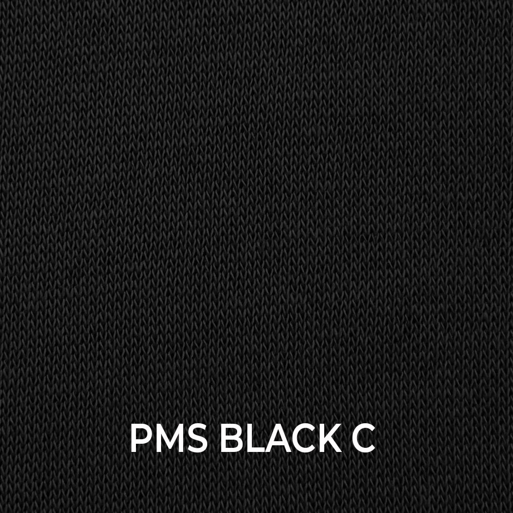 UNISEX PREMIUM FRENCH TERRY POCKET SWEATSHIRT