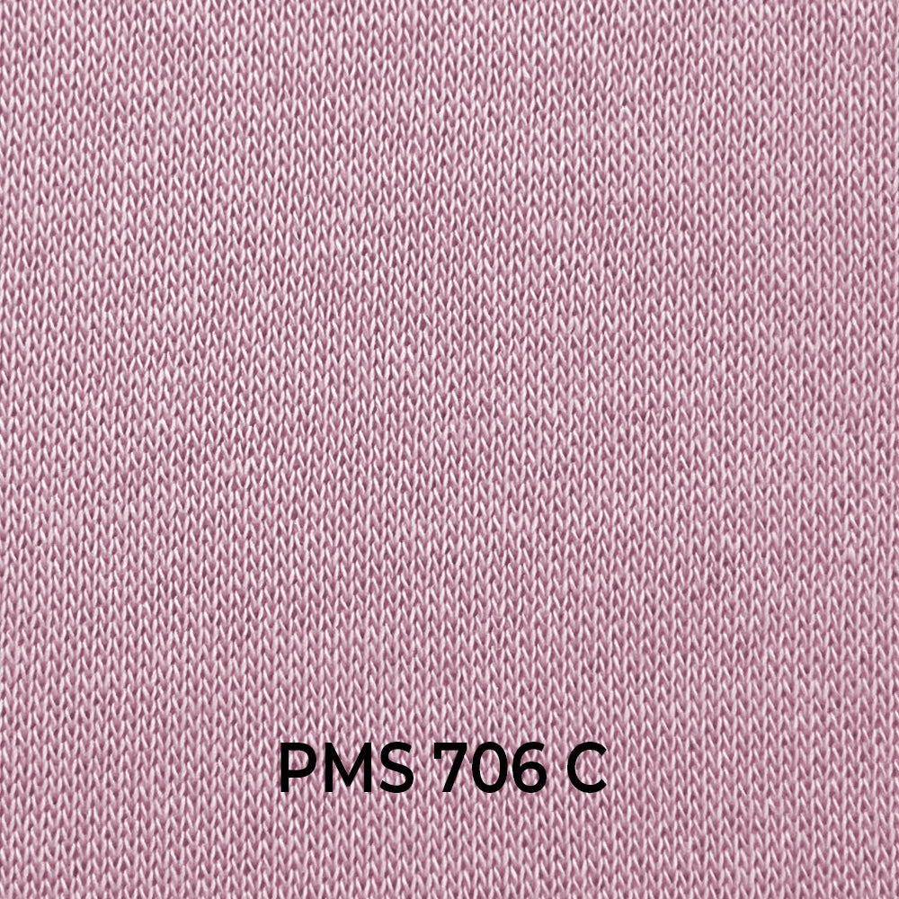 UNISEX PREMIUM FRENCH TERRY POCKET SWEATSHIRT