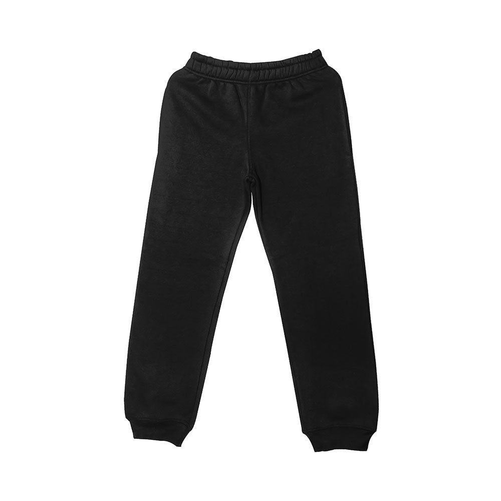 2689 Youth Fleece jogger pants 7.1 Oz*