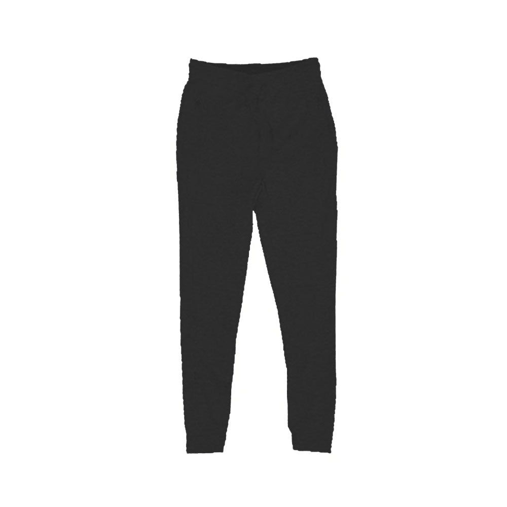 2689 Youth Fleece jogger pants 7.1 Oz*