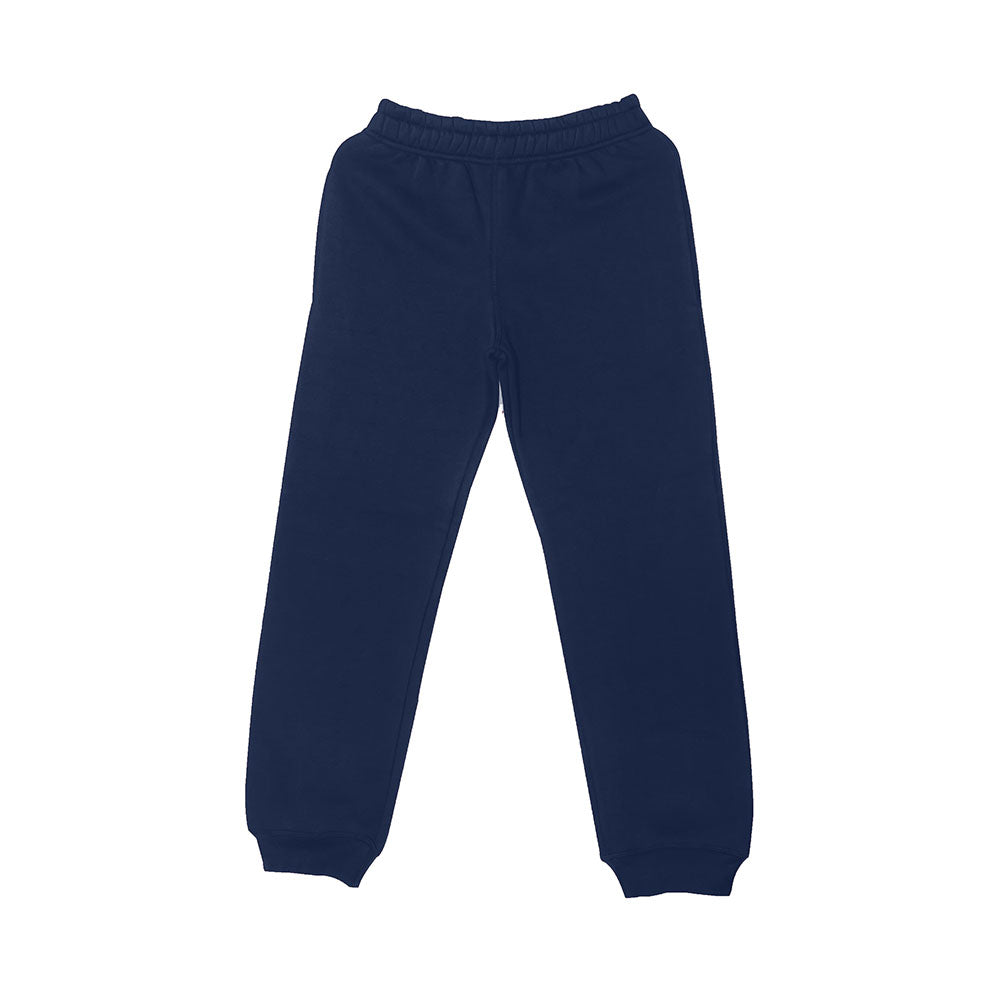 2689 Youth Fleece jogger pants 7.1 Oz*