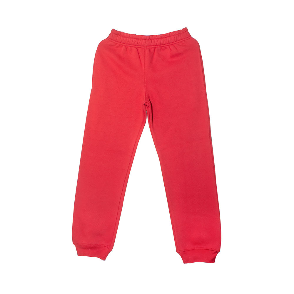 2689 Youth Fleece jogger pants 7.1 Oz*