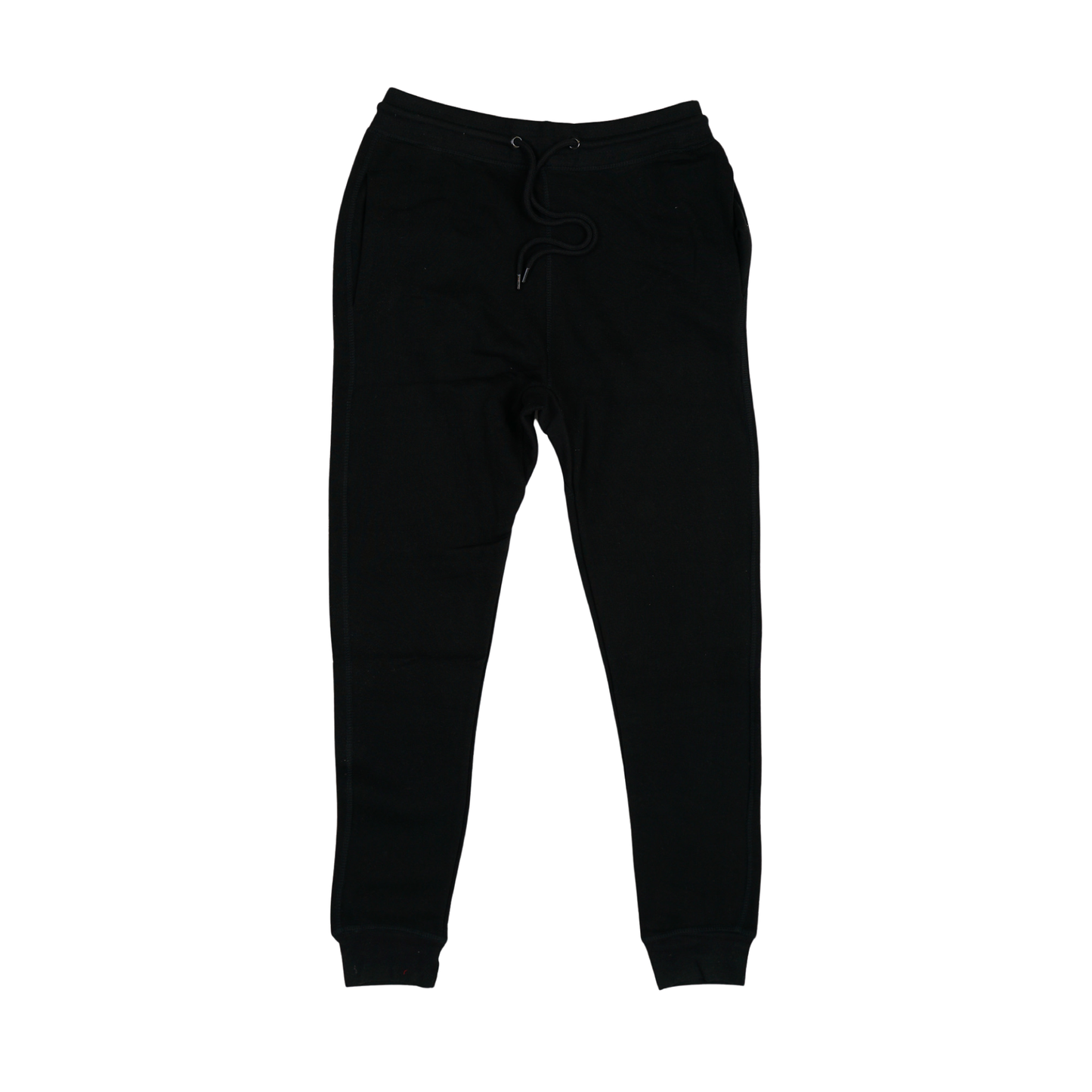 2690 Unisex Fleece Perfect Jogger Pants 8.25 Oz*