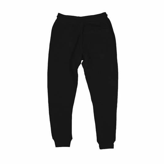 UNISEX PREMIUM JOGGER PANT